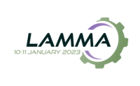 Lamma Show 2025 