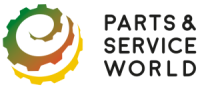 Parts & Service World 2024