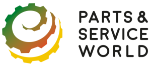 Parts & Service World 2024