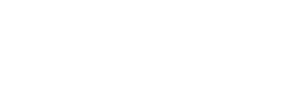 JMA Dealer Service Management
